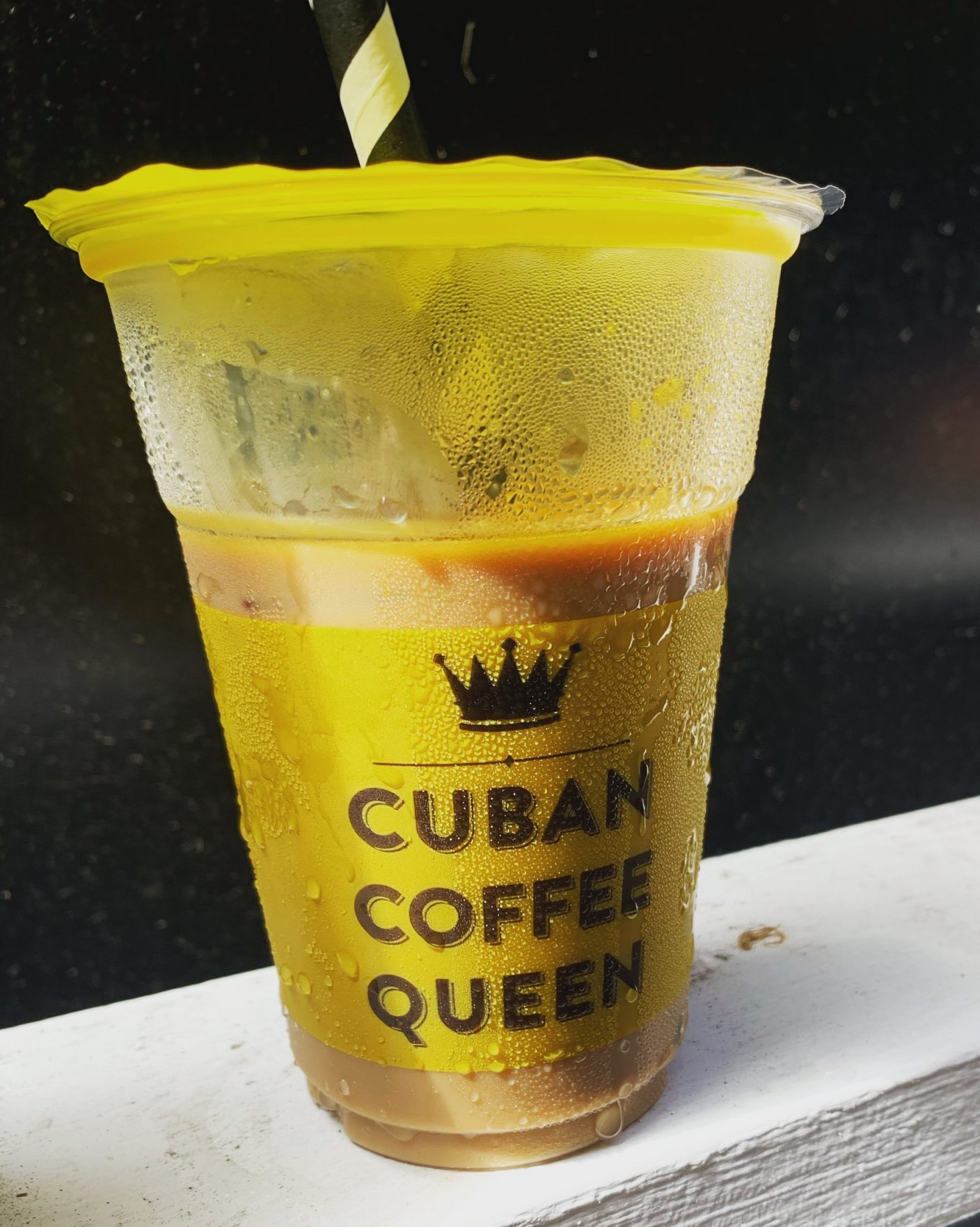 Cheap Breakfast in Key West Cheap Florida Keys