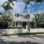 Key West Home